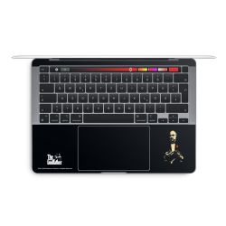 Foils for Laptops glossy