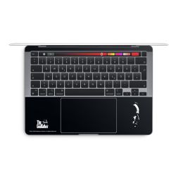 Foils for Laptops glossy