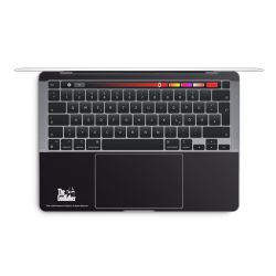 Foils for Laptops glossy