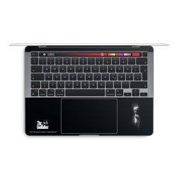 Foils for Laptops glossy
