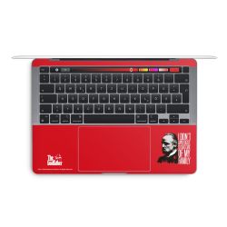 Foils for Laptops glossy