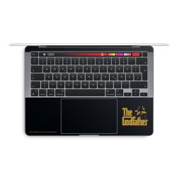 Foils for Laptops glossy