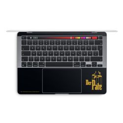 Foils for Laptops glossy