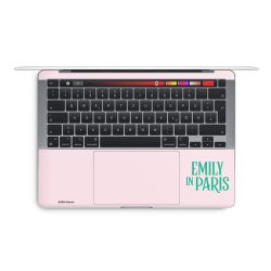 Foils for Laptops glossy