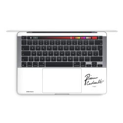 Foils for Laptops glossy