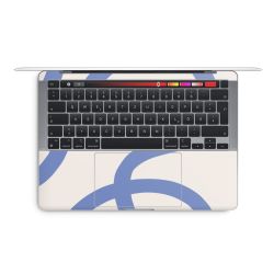 Foils for Laptops glossy