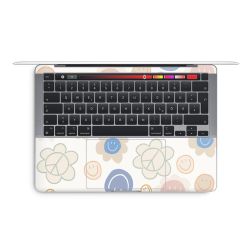 Foils for Laptops glossy