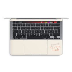 Foils for Laptops glossy