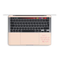 Foils for Laptops glossy