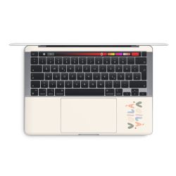 Foils for Laptops glossy