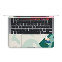 Foils for Laptops glossy