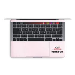 Foils for Laptops glossy