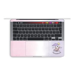 Foils for Laptops glossy