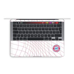 Foils for Laptops glossy