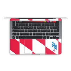 Foils for Laptops glossy