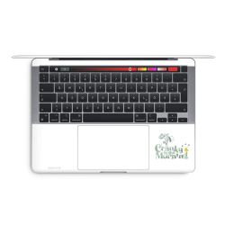 Foils for Laptops glossy