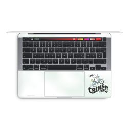 Foils for Laptops glossy
