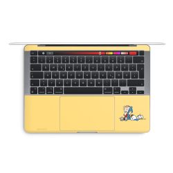 Foils for Laptops glossy