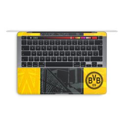 Foils for Laptops glossy