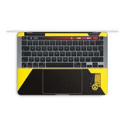 Foils for Laptops glossy