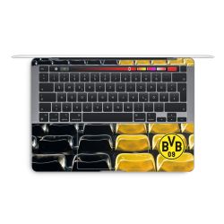 Foils for Laptops glossy