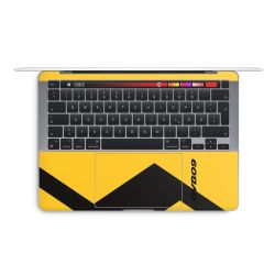 Foils for Laptops glossy