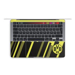 Foils for Laptops glossy