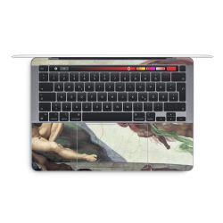 Foils for Laptops glossy