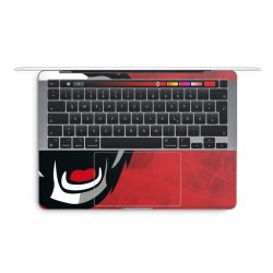 Foils for Laptops glossy