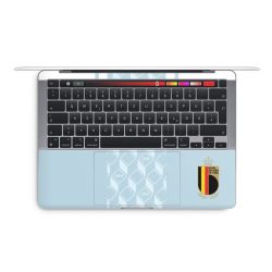 Foils for Laptops glossy