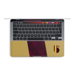 Foils for Laptops glossy