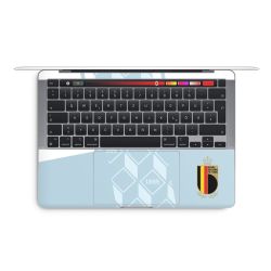 Foils for Laptops glossy