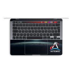 Foils for Laptops glossy