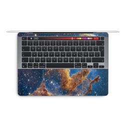 Foils for Laptops glossy