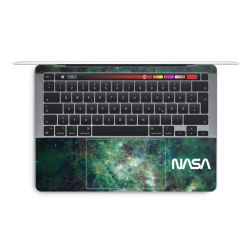 Foils for Laptops glossy