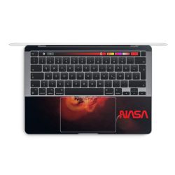 Foils for Laptops glossy