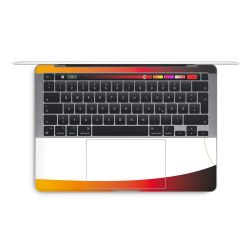 Foils for Laptops glossy