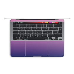 Foils for Laptops glossy