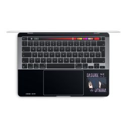 Foils for Laptops glossy