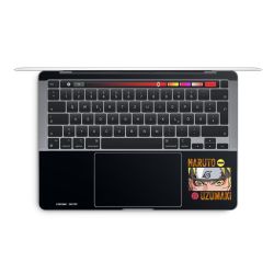 Foils for Laptops glossy