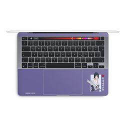 Foils for Laptops glossy