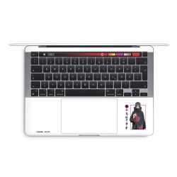 Foils for Laptops glossy