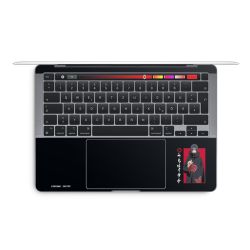 Foils for Laptops glossy