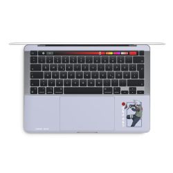 Foils for Laptops glossy