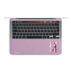 Foils for Laptops glossy