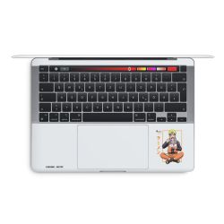 Foils for Laptops glossy