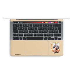 Foils for Laptops glossy