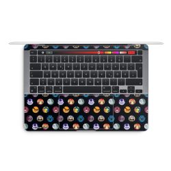 Foils for Laptops glossy