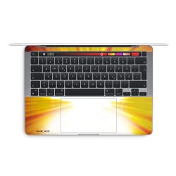 Foils for Laptops glossy