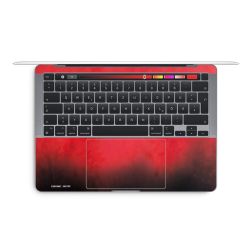 Foils for Laptops glossy